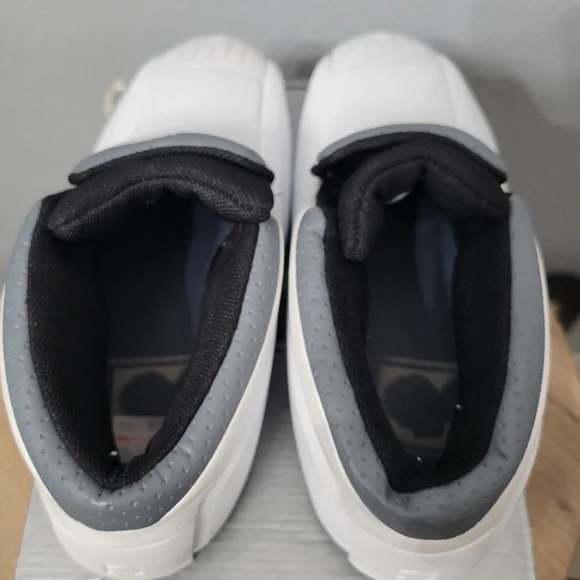 Vintage 2001 Kobe 2 J Adidas - Picture 5 of 13